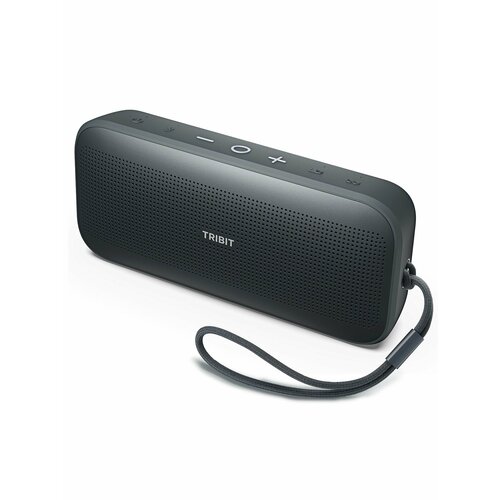 Портативная акустика Tribit StormBox Flow 819800₽