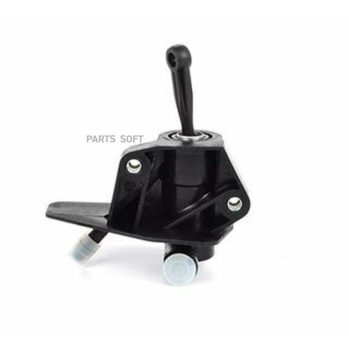 BSG AUTO PARTS BSG30425009 Цилиндр сцепления главный 8300₽
