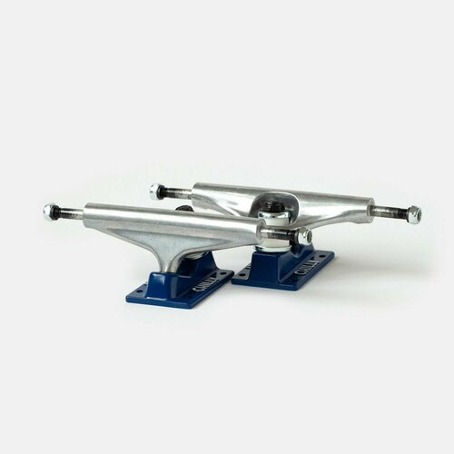 Комплект подвесок CHILLY NAVY/RAW 5.5