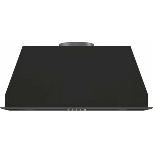 Встраиваемая вытяжка GORENJE BHI626E6B 1457000₽