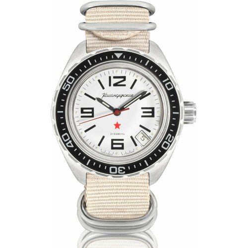 Мужские часы Восток