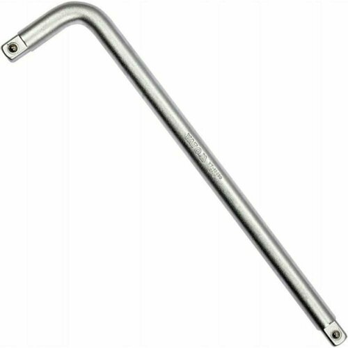 L-образный вороток YATO YT-12439 760₽