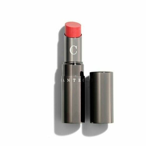 CHANTECAILLE Lip Chic губная помада