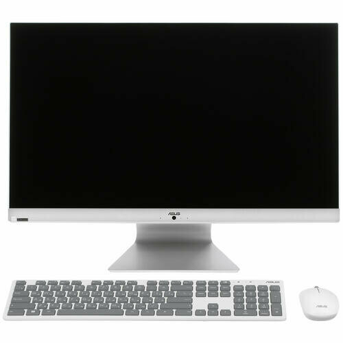 Моноблок ASUS M3700WYAK-WA112W 13480600₽