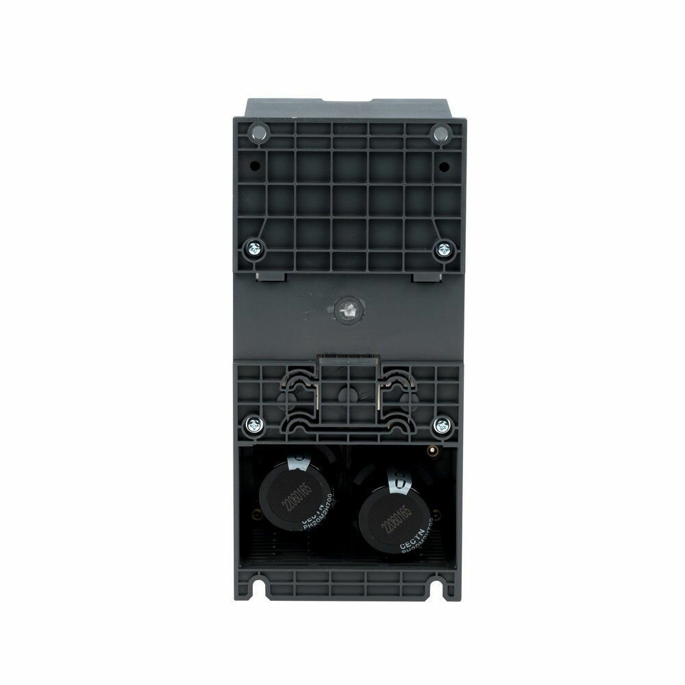 Частотный преобразователь ESQ-770-4T-0040 4/55кВт 380 В / Частотный преобразователь 55 кВт