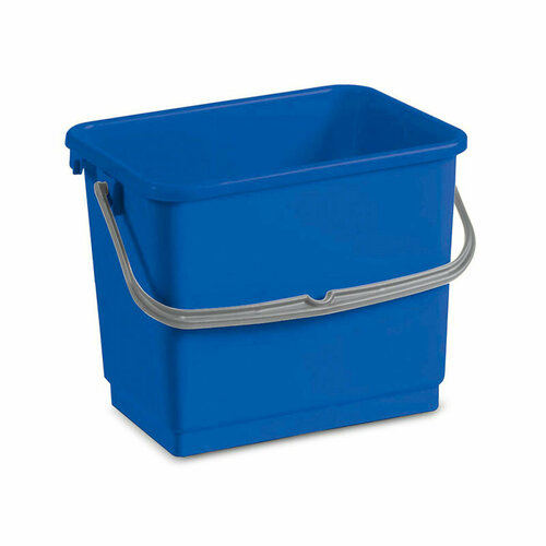 Ведерко синее 4 л Karcher 5999-0510 1188₽