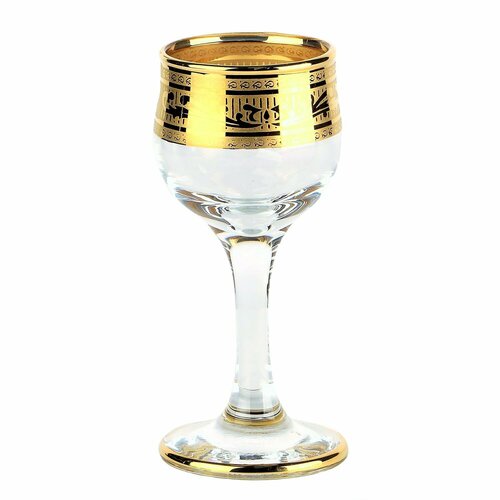 Набор 6 рюмок