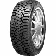 Автошина Sailun Ice Blazer WST3 225/50 R17 98T XL шипованная