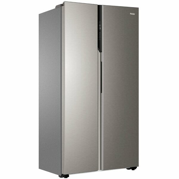 Холодильник Haier HRF-541D