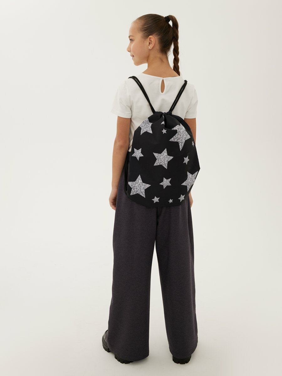 Мешок Noble People NP46/21-Sm - фото №2