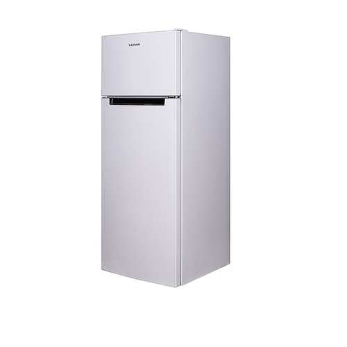 Холодильник LERAN CTF 143 W 2214600₽