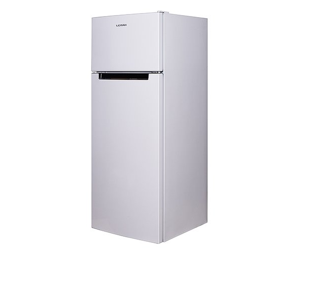 фото Холодильник LERAN CTF 143 W