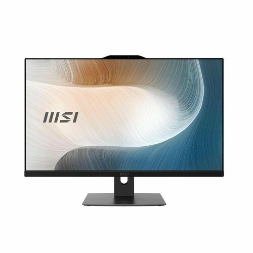Моноблок MSI Modern AM242P 12M-691RU 10450000₽