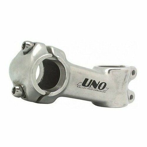 Вынос руля KALLOY алюм.90 мм/15град/1 1/8