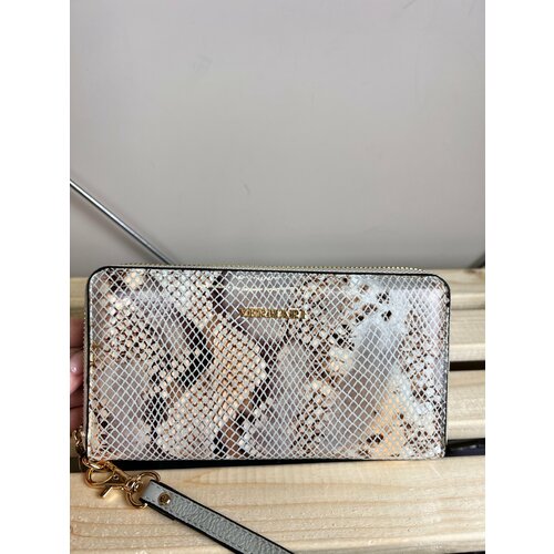 фото Кошелек vermari, мультиколор