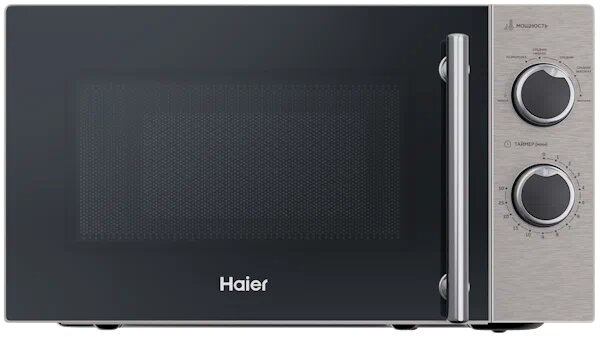 Микроволновая печь Haier HMG-MM207SA