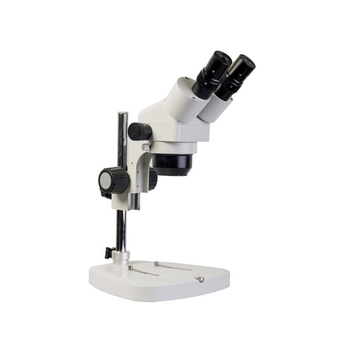 Микроскоп стерео МС-2-ZOOM вар.1A микроскоп микромед мс 2 zoom вар 1a