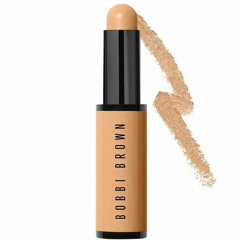 BOBBI BROWN Устойчивый корректор в стике Skin Corrector Stick (Peach) корректор в стике устойчивый bobbi brown skin corrector stick 3 г