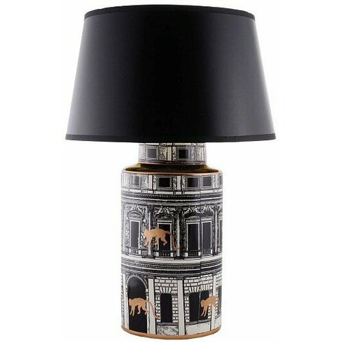 Товары для дома 