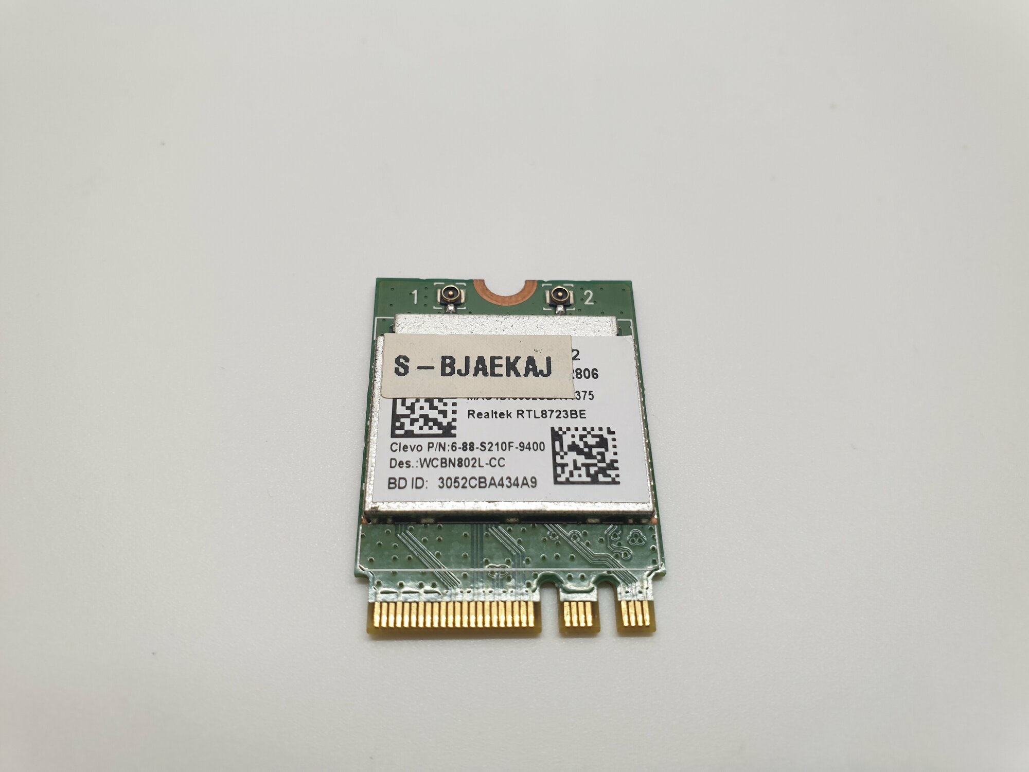 Ноутбук HP RTL8723BE — купить по низкой цене на Яндекс Маркете