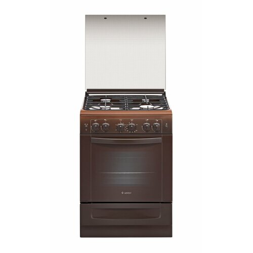 Плита газовая бытовая GEFEST ПГ 6100-02 0003 5512600₽