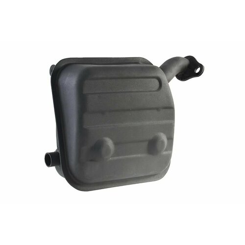 Глушитель GG1000,1300 - Артикул 029040200010