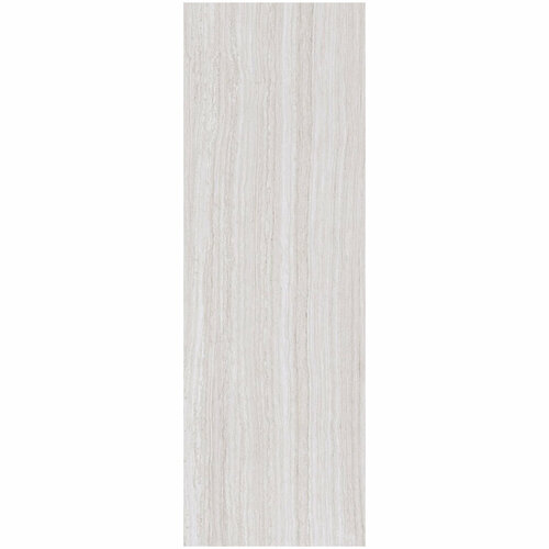 Керамическая плитка Kerama Marazzi Грасси светлый 30х89,5 13035R