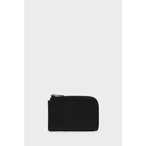 Кошелек Cote et Ciel, черный