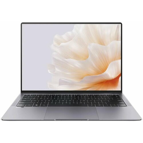 Ноутбук Huawei MateBook X Pro, 14.2