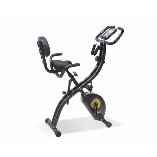 Велотренажёр Dfc B3373R 24182₽