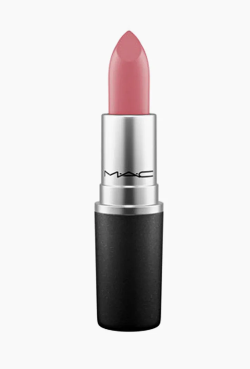 Мак / MAC - Помада для губ Matte lipstick Rouge A Levres тон 608 Mehr 3 г