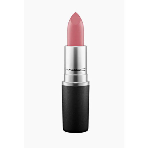 Мак / MAC - Помада для губ Matte lipstick Rouge A Levres тон 608 Mehr 3 г