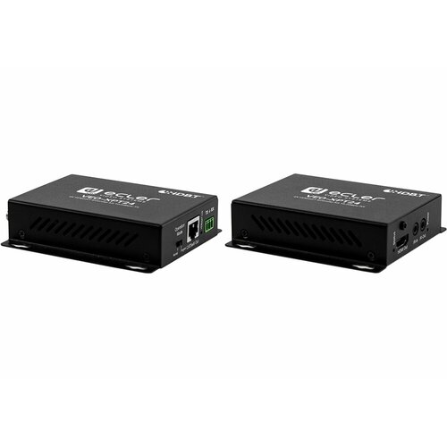 Ecler VEO-XPT24-      HDMI  HDBaseT