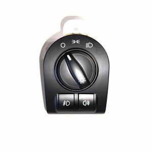 Основная фотография от вендора