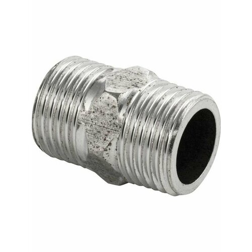 Бочонок 3шт - 12 пп 388₽