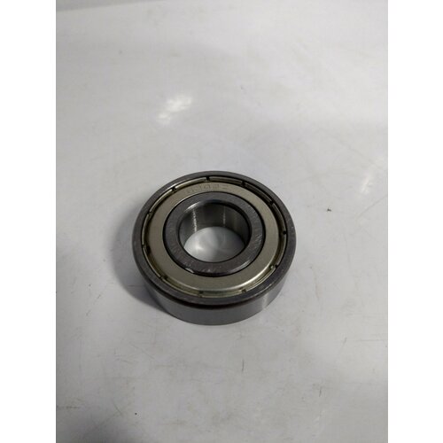 Подшипник 6203 ZZ 17x40x12mm 389₽
