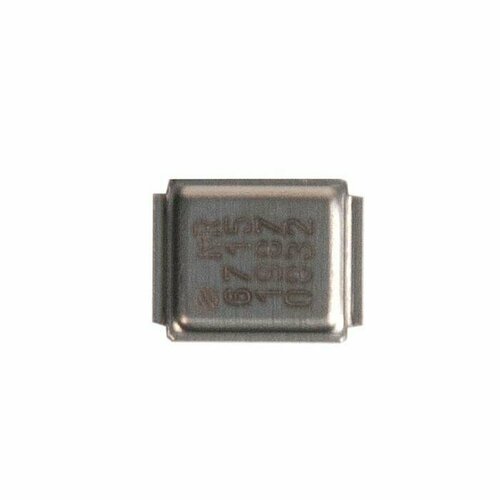 Микросхема (microchip) N-MOSFET iR6715MTRPBF