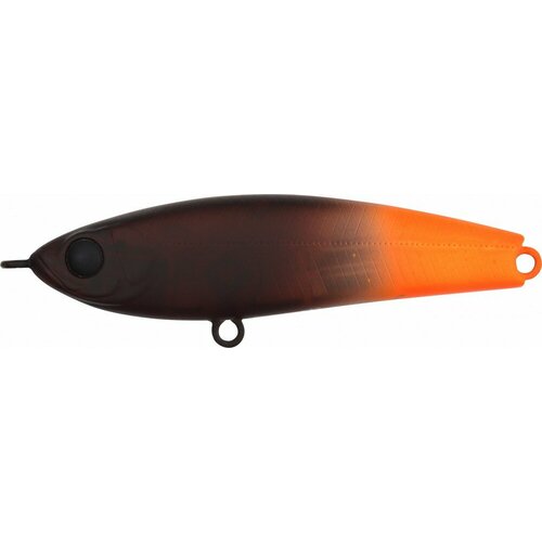 Zipbaits Rigge Raphael 45S (#139)