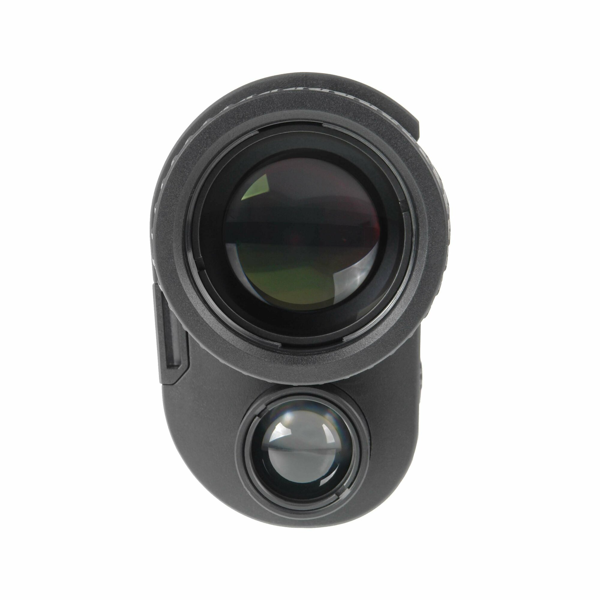 Монокуляр Veber Black Bird 5Х35HD цифровой ночного видения, черный — фото 7