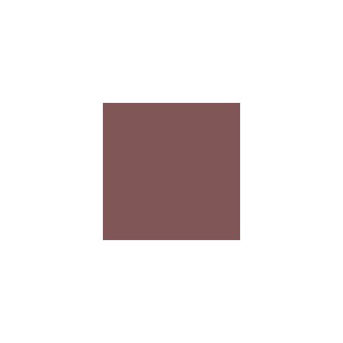 LAVELLE COLLECTION Косметический карандаш для губ LP15 10 пыльная роза 132₽