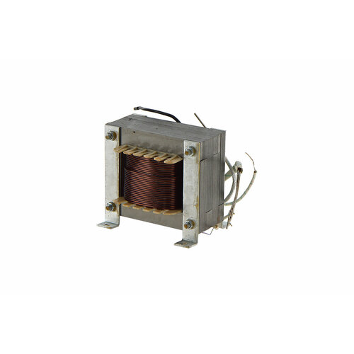 Трансформатор для зарядного устройства трансформаторного P.I.T. (PIT) PZU10-C1