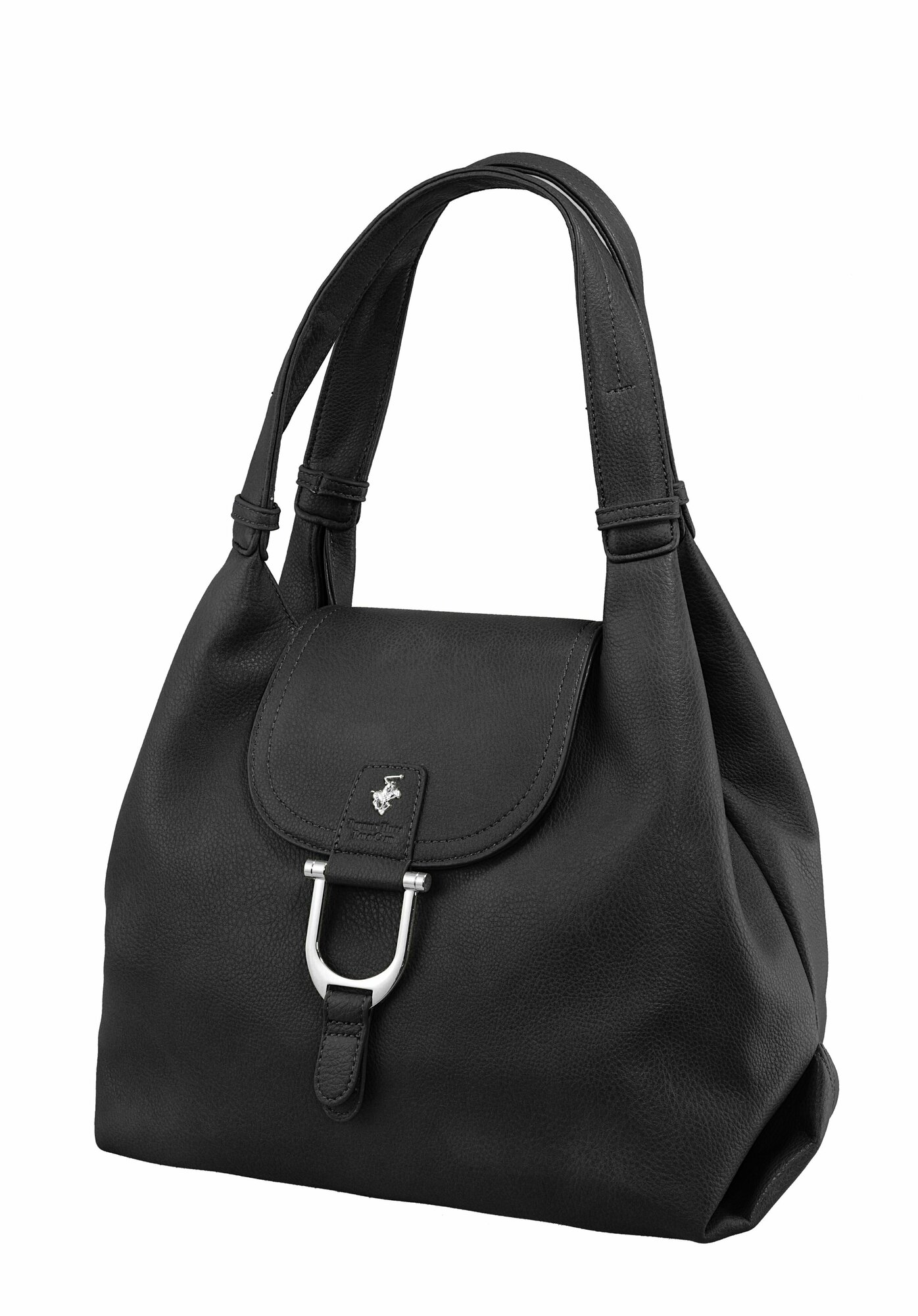 Сумка Beverly Hills Polo Club 