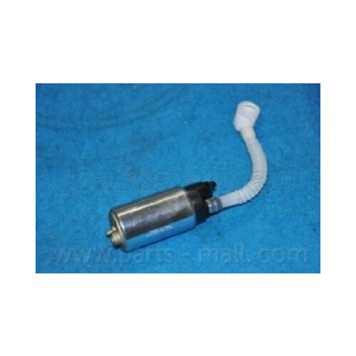 Насос топливный hyundai solaris 10-kia rio iii- 2930₽