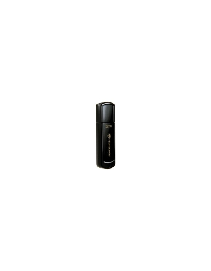 Флешка USB 32Gb Transcend Jetflash 350 TS32GJF350 - фото №18