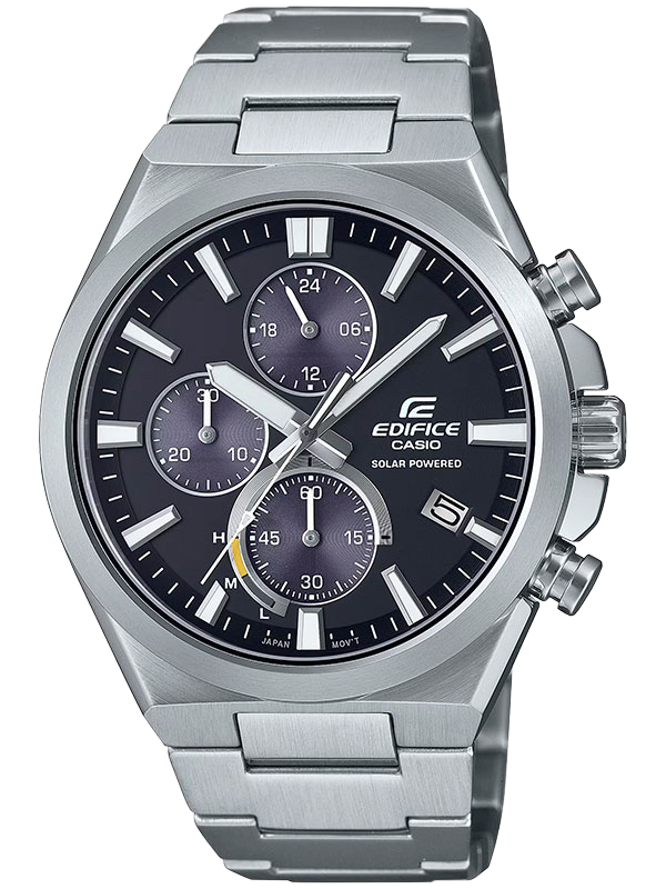 Наручные часы CASIO Edifice EQS-950D-1A