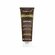 Маска Happy Hair Macadamia Moist без SLS/SLES 250 мл