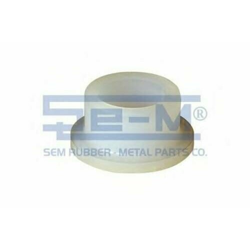 Ремкомплект подшипник стабилизатора Sem Lastik 8235