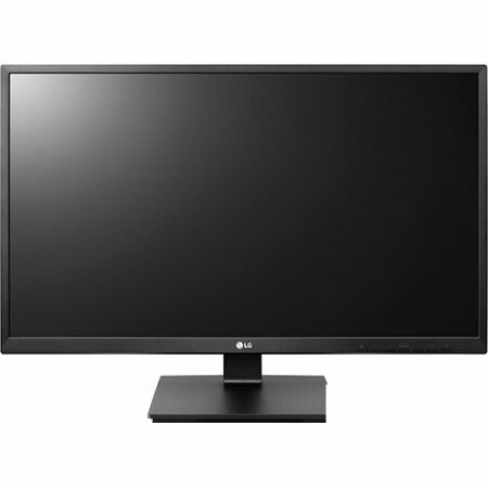 Монитор LG 24BK550Y-B