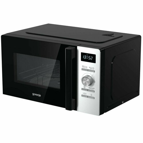 Микроволновая печь GORENJE MO20A4XH 1474100₽