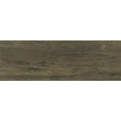 Плитка из керамогранита Laparet Tabula Grey серый мат для стен и пола, универсально 19,7x60 (цена за 1.182 м2)